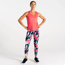 Dare 2B - Modernize 11Vest Top