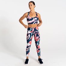 Dare 2B - Swift 111 Bra Top