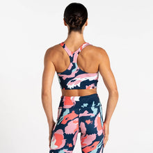 Dare 2B - Swift 111 Bra Top