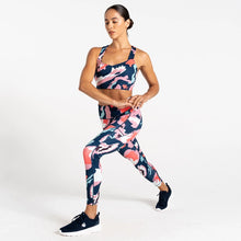 Dare 2B - Swift 111 Bra Top