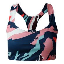 Dare 2B - Swift 111 Bra Top