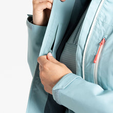 Dare 2B - Torrek 11 Waterproof Jacket