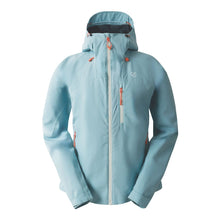 Dare 2B - Torrek 11 Waterproof Jacket