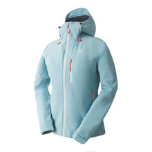 Dare 2B - Torrek 11 Waterproof Jacket