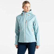 Dare 2B - Torrek 11 Waterproof Jacket