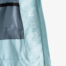 Dare 2B - Torrek 11 Waterproof Jacket