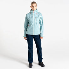 Dare 2B - Torrek 11 Waterproof Jacket