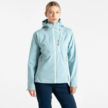 Dare 2B - Torrek 11 Waterproof Jacket