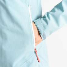 Dare 2B - Torrek 11 Waterproof Jacket