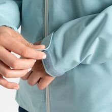 Dare 2B - Torrek 11 Waterproof Jacket