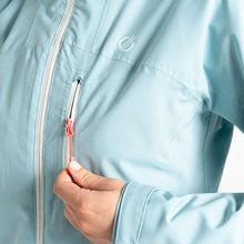 Dare 2B - Torrek 11 Waterproof Jacket