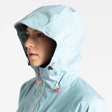 Dare 2B - Torrek 11 Waterproof Jacket
