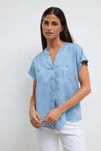 Tinta - Doty Shirt