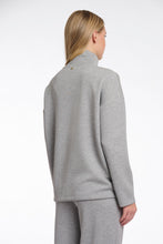 Rino & Pelle - Dounia Sweatshirt