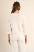 Molly Bracken - Open Cardigan