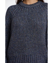 Rino & Pelle - Eda Sweater