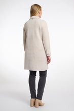 Rino & Pelle - Emery Cardigan with Zip