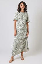 Traffic People - Rene Dress