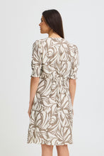 Fransa - Frariana Dress