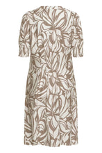 Fransa - Frariana Dress