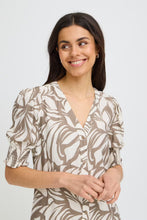Fransa - Frariana Dress