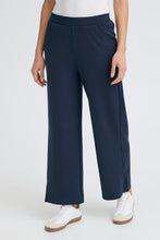 Fransa - FRAURORA Casual Pants