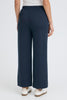 Fransa - FRAURORA Casual Pants