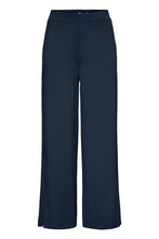 Fransa - FRAURORA Casual Pants