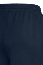 Fransa - FRAURORA Casual Pants