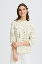 Fransa - FRHITA Blouse