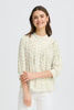 Fransa - FRHITA Blouse