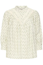 Fransa - FRHITA Blouse