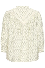 Fransa - FRHITA Blouse