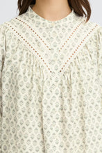 Fransa - FRHITA Blouse