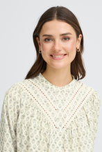 Fransa - FRHITA Blouse