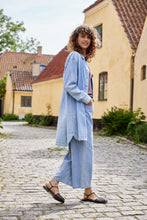 Fransa - Frlise Wide Jeans