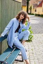 Fransa - Frlise Wide Jeans