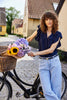 Fransa - Frlise Wide Jeans