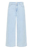 Fransa - Frlise Wide Jeans