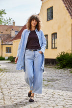 Fransa - Frlise Wide Jeans
