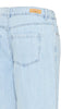 Fransa - Frlise Wide Jeans