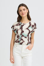 Fransa - Frseen Blouse