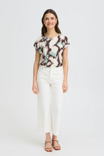 Fransa - Frseen Blouse