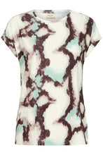 Fransa - Frseen Blouse