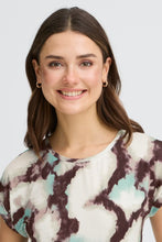 Fransa - Frseen Blouse