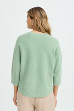 Fransa - Frsinja Pullover