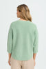 Fransa - Frsinja Pullover