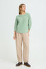 Fransa - Frsinja Pullover