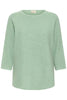 Fransa - Frsinja Pullover