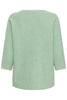 Fransa - Frsinja Pullover